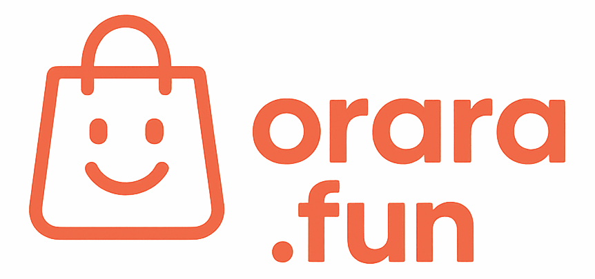 Cropped 設計 logo.png